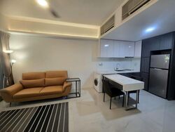 Watertown (D19), Apartment #612729751
